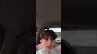 La Famille Pof En Vadrouille