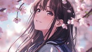 CHERRY BLOSSOM DRIFT PART 2 | OFFICIAL AUDIO