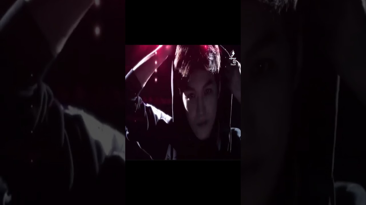 Winter 2013-2014 OGN intro,  good old midnight games.