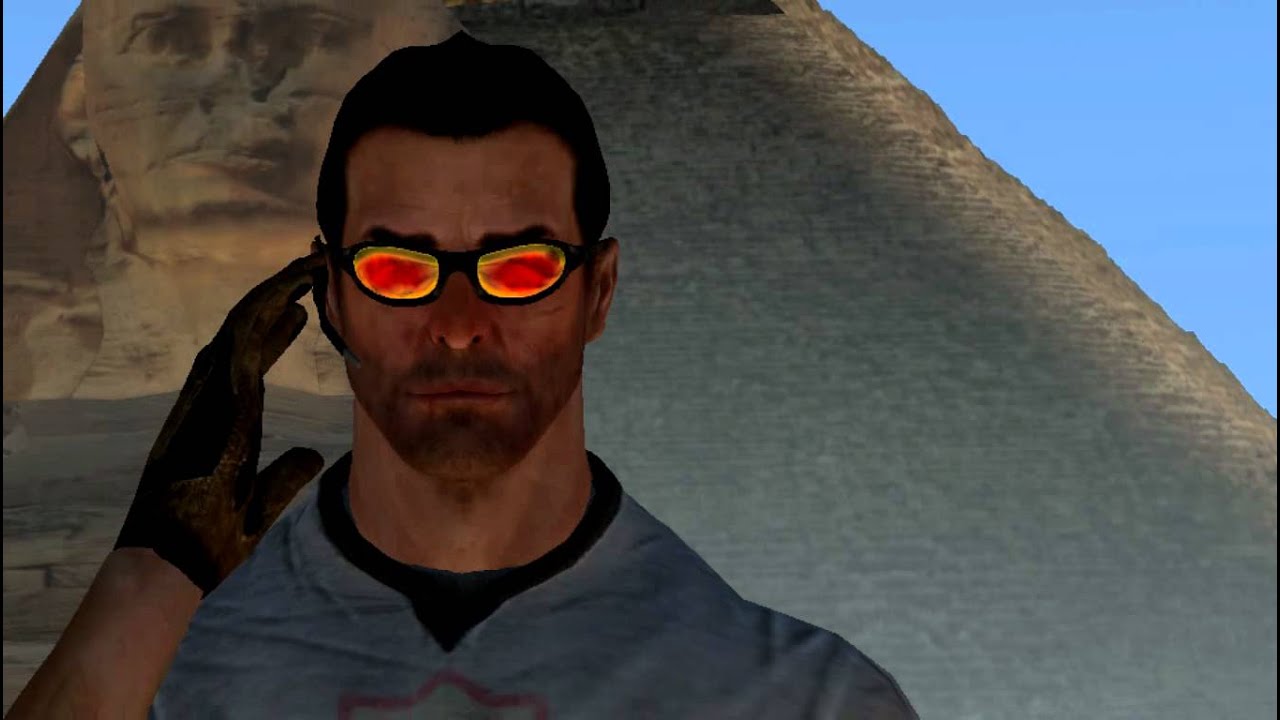 Serious Sam 3 BFE Blowing Up The Sphinx YouTube serious-sam-3-bfe-blowing-up-the-sphinx-youtube