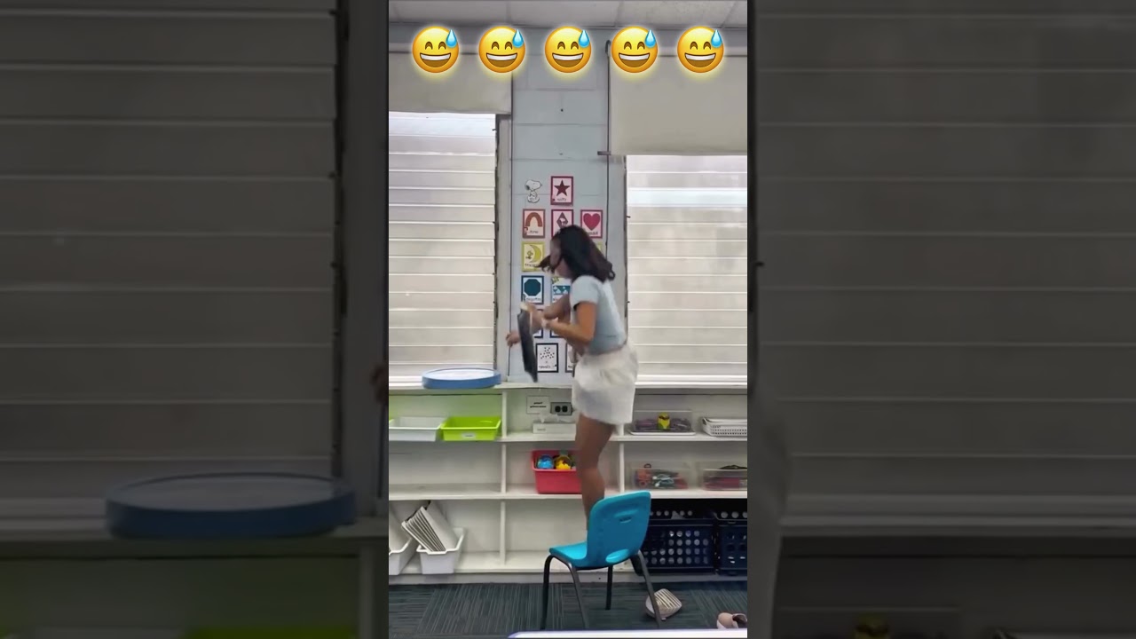 Funnyfails🤣🤣🤣🤣 