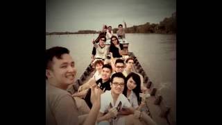 C.d.g 5 Years Anniversary