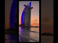 Burj al arab ab dewantk dubi burjalarab burjalarabdubai dubainight dubainights dubainightout