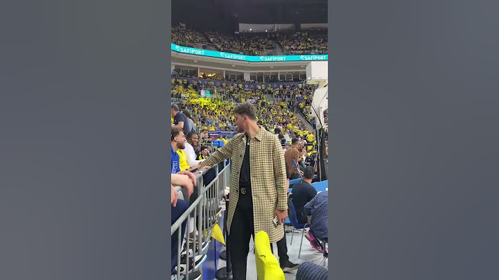 FENERBAHÇE BEKO OLYMPİAKOS MAÇINDA TANIDIK İSİM | ALPEREN ŞENGÜN #shorts