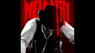 "We Need Money" | Dutch RDR2 - Edit | SKORN (Ultra Slowed) #rdr2 #shorts #edit