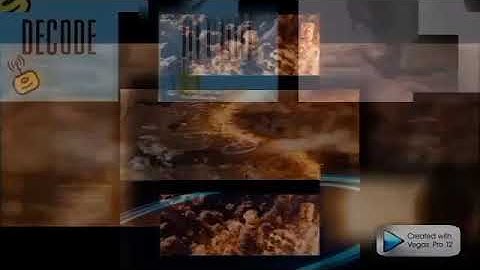 Scan Vs Round 285 (Aarex