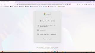 Casa Da Informatica Instalacao e Ativacao Pacote Office 2021 Pro Plus Vitalicio