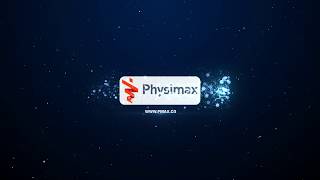 Physimax Mobile App 3.0