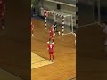 #goalsvideo Максим Амплеев #minsk1954 #mfcminsk #futsal #futsalplayer #goals