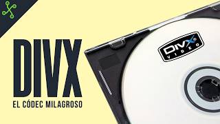 Descargar Películas En Minutos Cómo Divx Cambió La Piratería