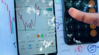 You Are Losing Money in Forex - Avoid This NOW