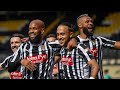 Notts County Tranmere goals and highlights