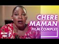 Elle devient millionnaire en affichant sa mère sur Internet - Film Nigerian en Francais