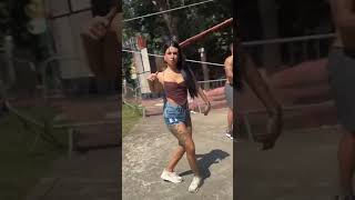 ? Best Shuffle Dance Music Electro 2026 | Ultimate Party Energy!