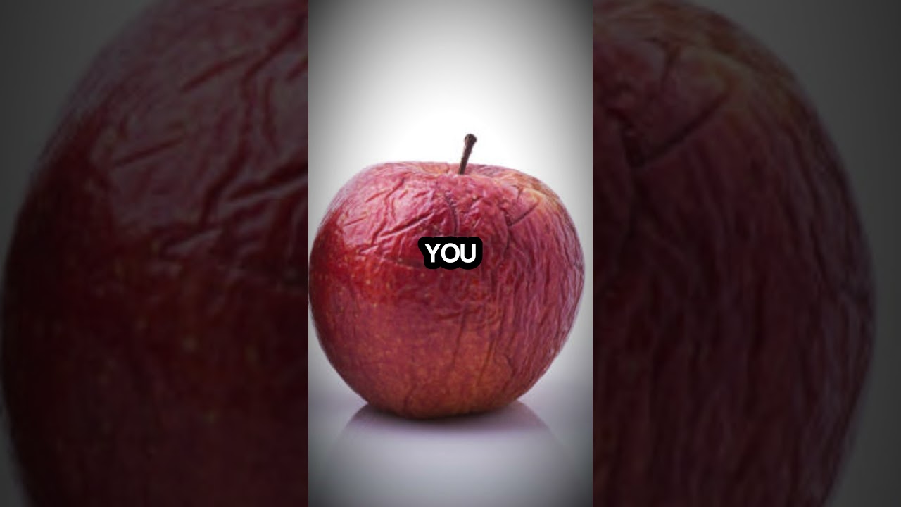 Social Media Controls Your Mind—And You Don’t Even Realize It 