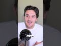 Use AI to learn how to code (or any new skill!) #shorts #ai #programming