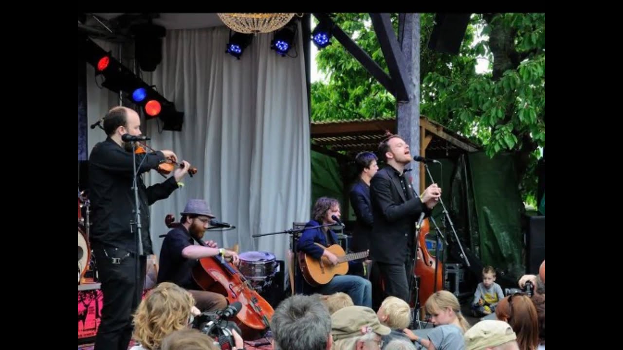 ORANGE BLOSSOM SPECIAL....FLYING BURRITO BROTHERS YouTube