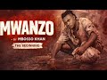 MBOSSO KHAN MWANZO Official Video A New Beginning MBOSSO KHAN MWANZO Official Video A New Beginning