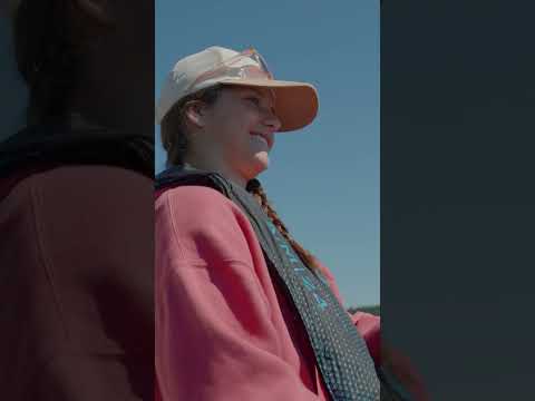 Trophy Series | Trophy Pilothouse | Trophy Boats