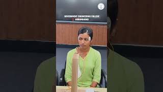 Bihar students build eye controlled automation system