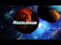 Paramount Pictures Nickelodeon Movies Lionsgate Films Twisted Pictures (2004)