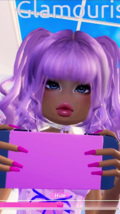 Video Game Lover We Should With Each Other Lyrics Video game lover we should :)/-“ with each other:) #royalehigh #