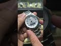 casio wave ceptor multi band6