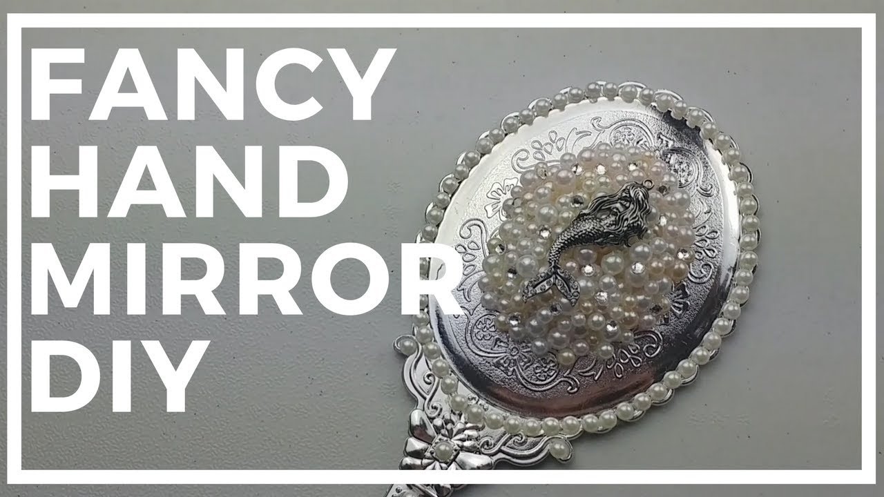 hand mirror dollar tree hand mirror dollar tree