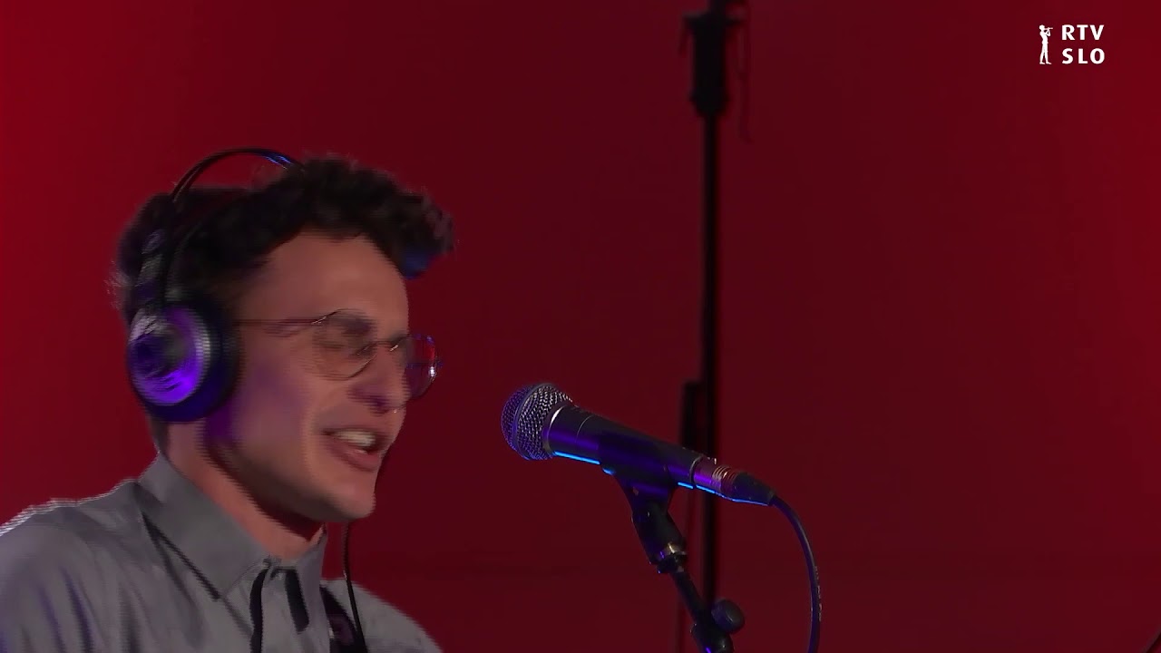 Lumberjack - Brez naju [Koncert doma]