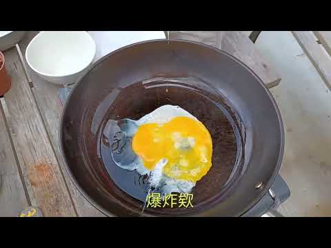 小當家隔夜飯變壽司