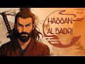 قراءة تعليقات وامور اخرى