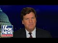 Tucker's big takeaways from the Trump impeachment saga