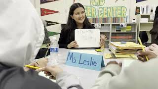 How Compton Unified boosted its standardized test scores