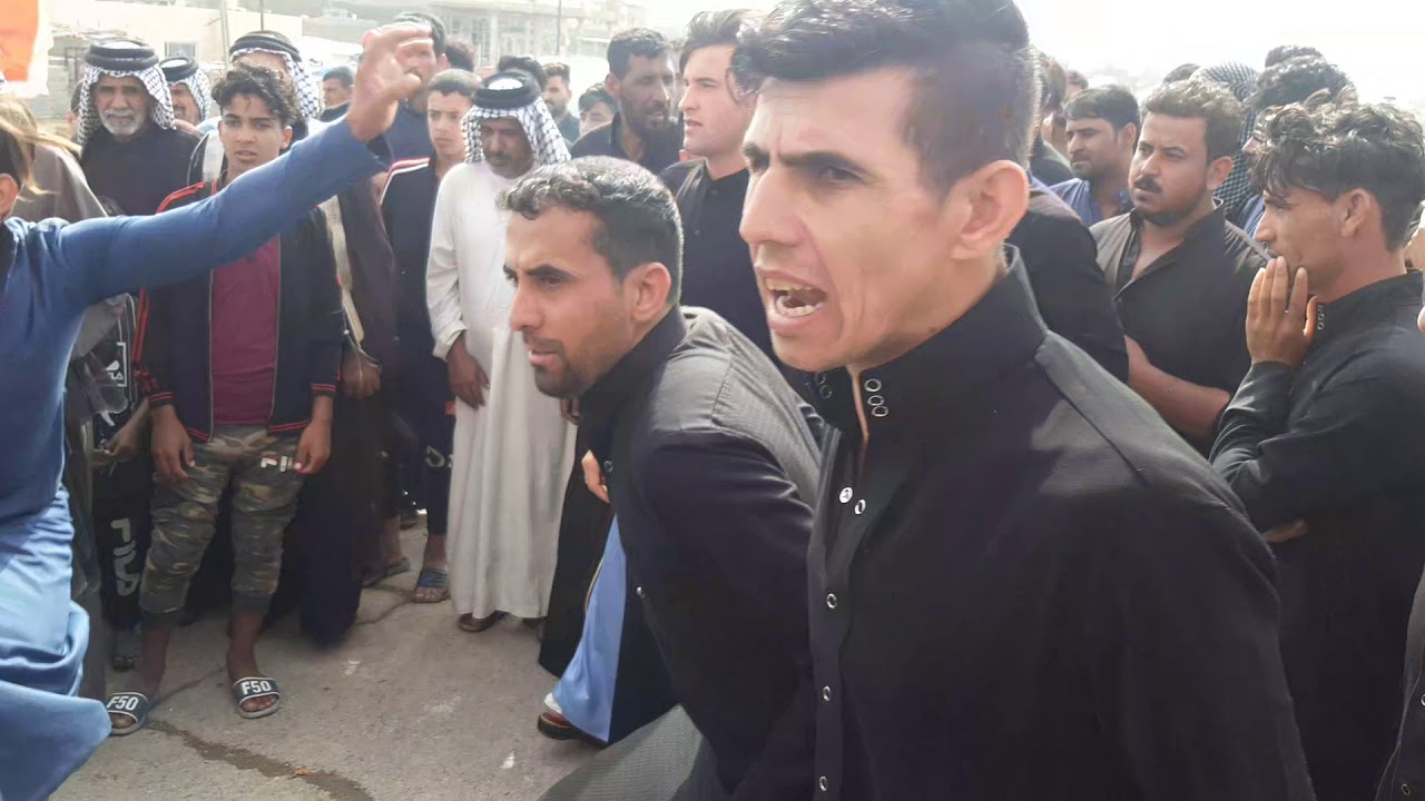 هوسات المهوال جاسم العماري فاتحت المرحوم جازع ناصر العماري