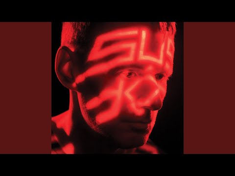 Chris Clark — Wedding