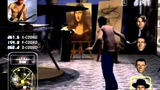 Red Hot Chili Peppers   Californication Official Music Video