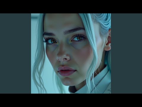 Luna Darkside – Digital Awakening (Official Video)