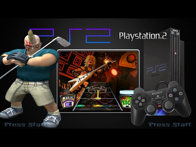 PlayStation1、PlayStation2ゲームソフト Syndicate Wars rare Sony PlayStation 1 2 PS2 PS1 System