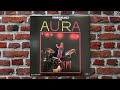 Aura Urziceanu - Iarna, Iarna (1974)