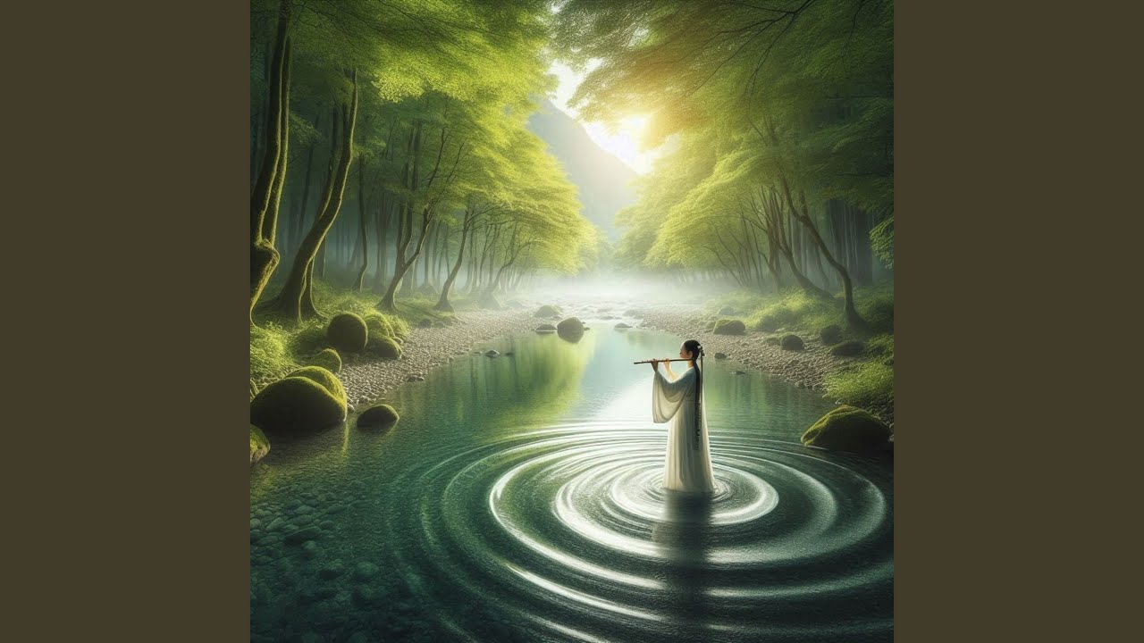 In Your Arms, I Am Home