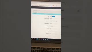 SIP Password SIP Password