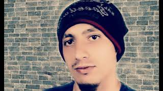 Dj Güven Hayat Böyle 2017 