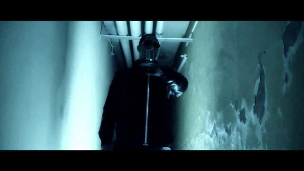 Jifusi - Real - STREETCLIP