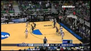 2010-2011 Kansas State Wildcats Season Preview (MBB)