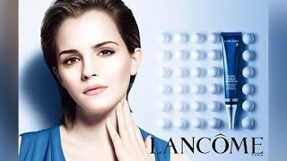 Emma Watson on Skin-Whitening Controversy: I Support