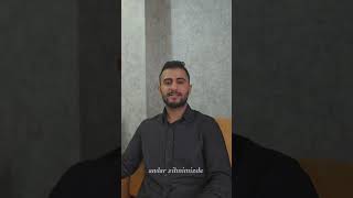 Tolga Altınok-21