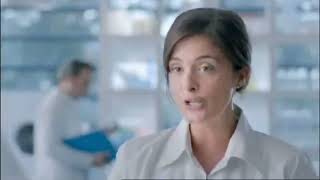 Anuncio Calgon 2015 Esp