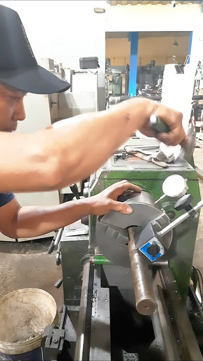 nguli di rantau #humor #shortvideo #machine #machinist #shorts #automobile #shortsfeed #cncmill