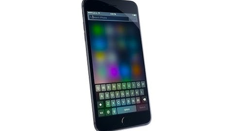Top 3 Best Third-Party Keyboards for Your iPhone