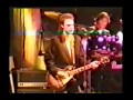 The Kinks -  Live in Offenbach (1989)